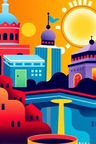 知乎如何在AI浪潮中盈利?