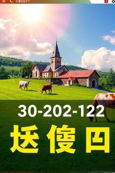 LlamaCoder,颠覆开发的新利器!