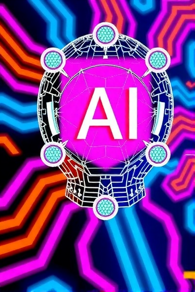 AI将如何重塑教育未来?