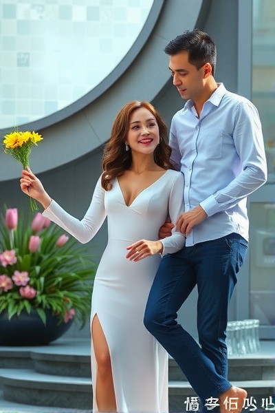 AI时代国际传播的新挑战与机遇