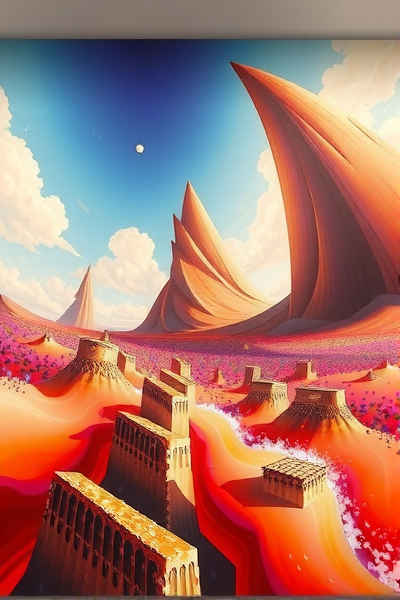 Arm大会揭示AI普惠新前景