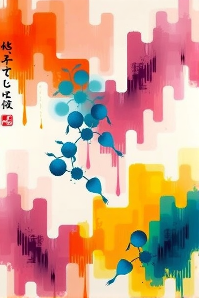 智能时代的内容革命!