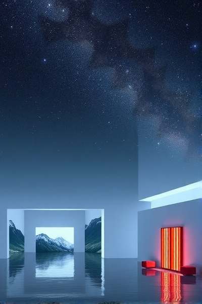 全球化产品本地化的奥秘