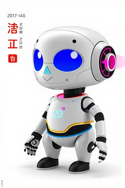 AI客服为何如此难沟通?