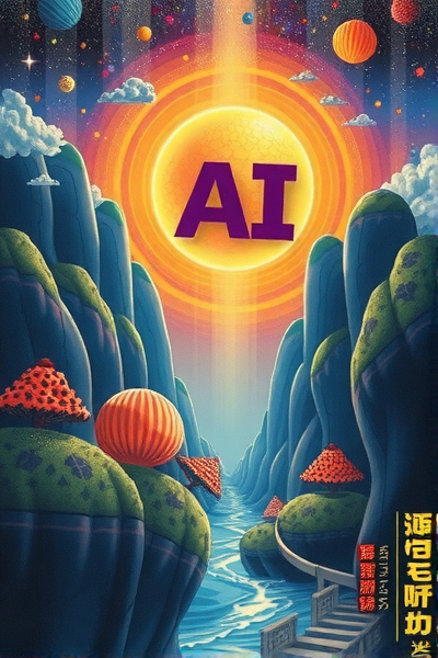 马斯克为何再度起诉OpenAI?