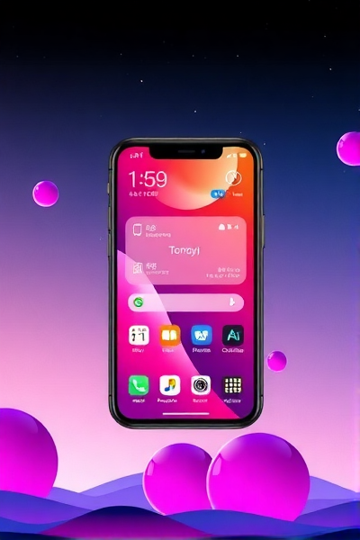 通义App鸿蒙版上线,惊艳体验!