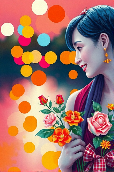 OLMo2模型发布,AI新纪元来临!