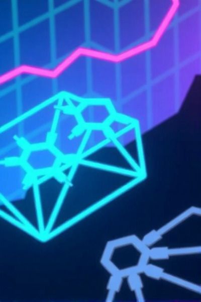 OpenAI巨资回购背后隐藏什么?