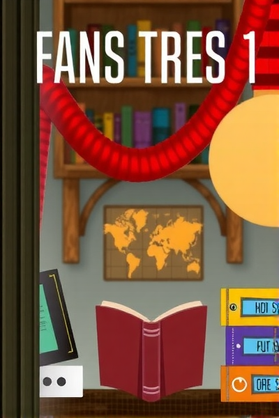 如何将电子书变成有声书?