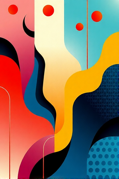 AI设计工具Xinva如何改变创意行业?