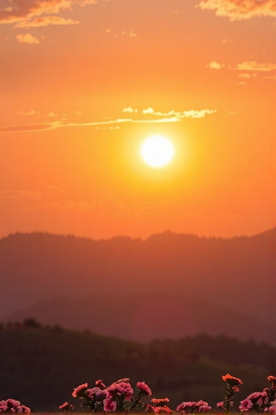 GenChess:你想象的国际象棋吗?