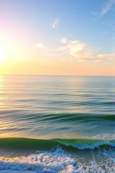 烹饪新革命:AI如何颠覆厨房