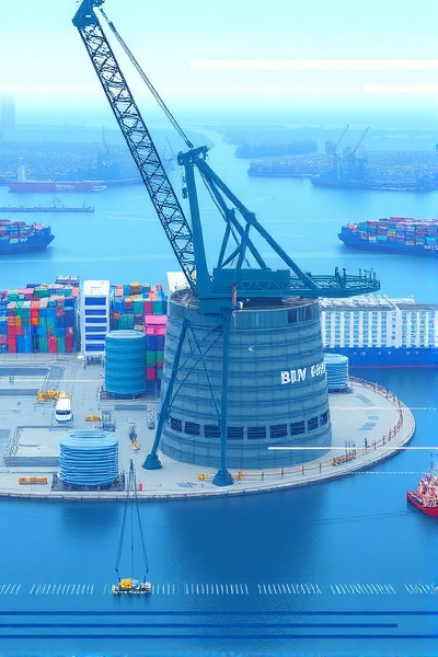 人工智能的未来会如何演变?