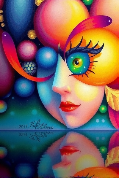 AI电商工具如何颠覆市场?