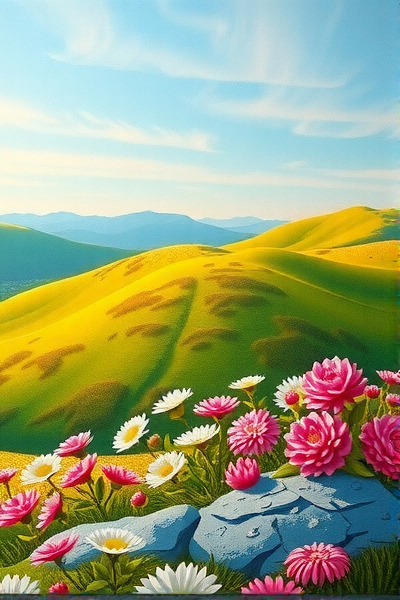 如何利用AI技术提升工作效率?