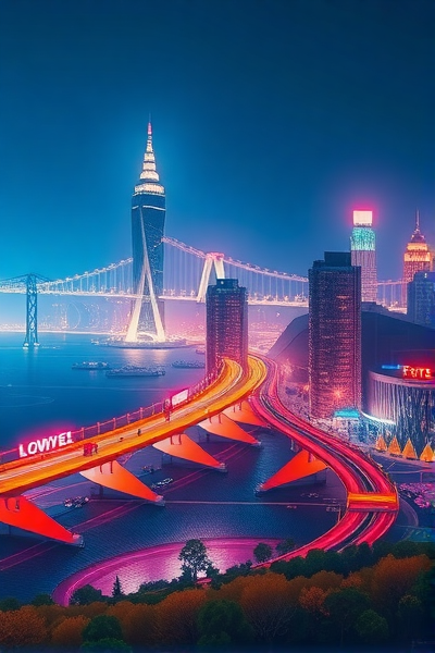 AI大模型的未来之战