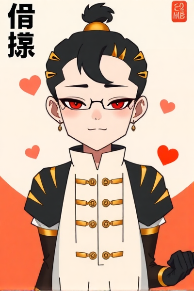 如何通过AI实现产品增长?