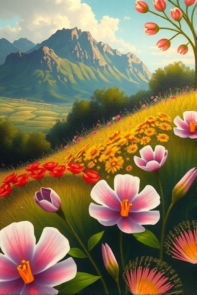 ChatGPT能否颠覆银行业?