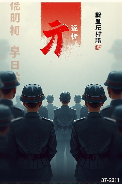 志愿军英雄回家,泪目时刻!