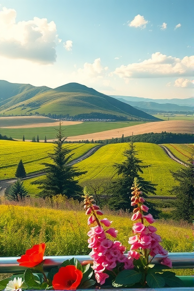 AI未来发展趋势揭示