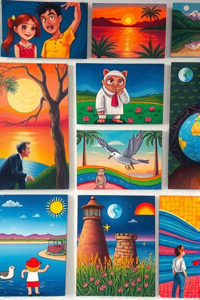 高中生AI作业被罚引热议