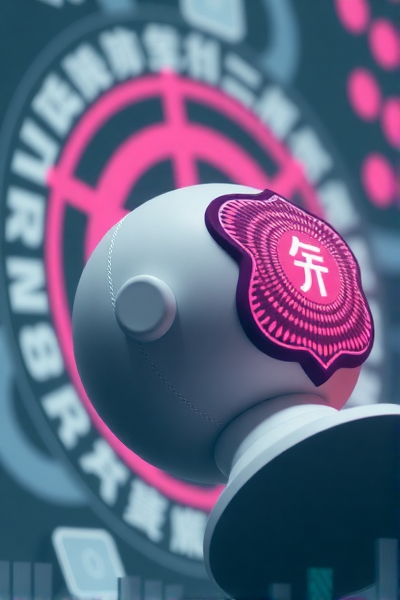 AI谣言的真相与危害