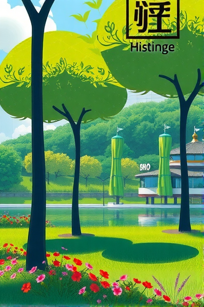 AI将如何颠覆中国企业未来?