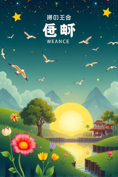 颠覆传统的AI决策模型引发热议