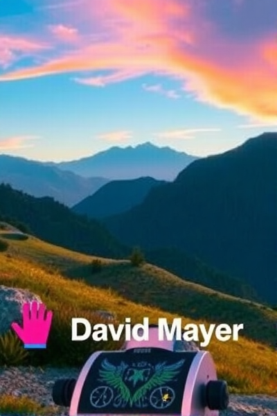 ChatGPT为何对“Mayer”无反应?