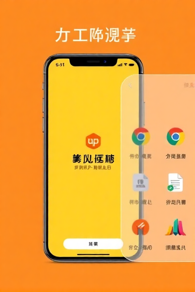 公文处理的智能新纪元!