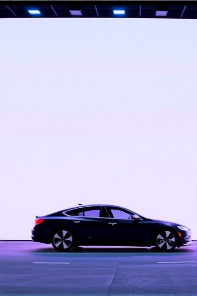 阿里云与星纪魅族合作背后的秘密