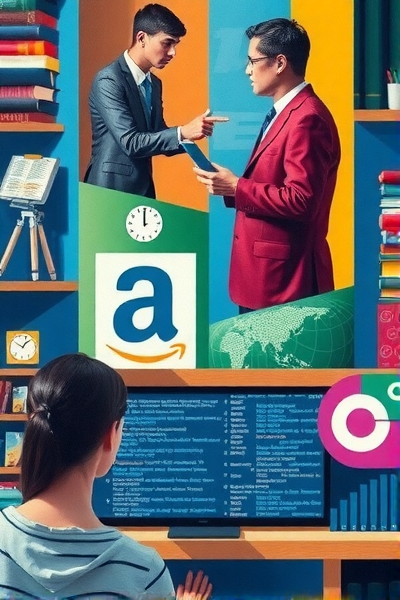 教育领域的AI作弊危机!