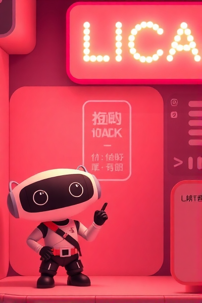 一款颠覆视频制作的AI工具!