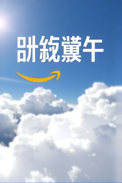 AWS推出颠覆性的AI计算实例