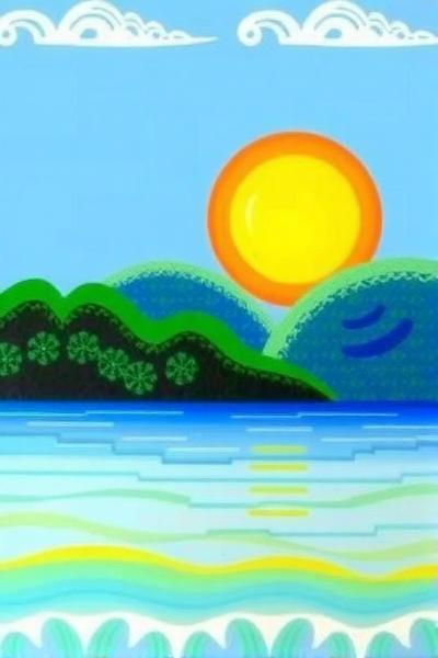 亚马逊最新AI模型的神秘面纱