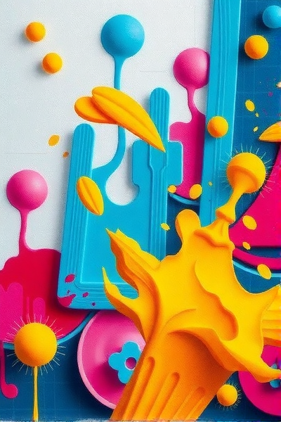 文心一言的神奇新功能揭晓!