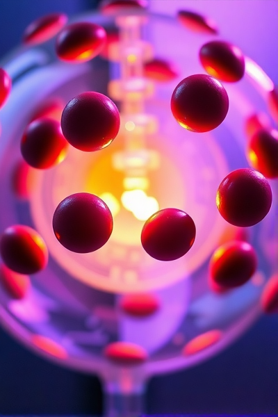 癌症治疗的新纪元:AI如何改变未来?