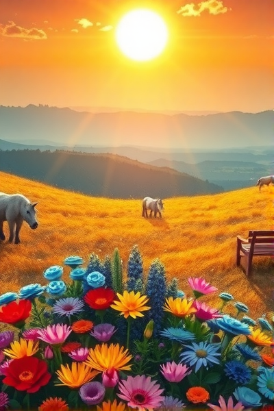 谷歌风云人物辞职,创业计划揭晓?