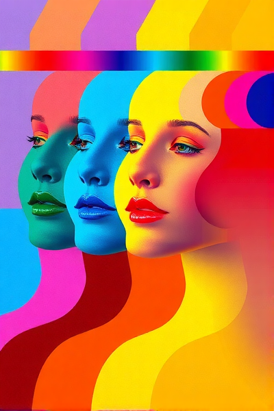 语音交互的未来已来!