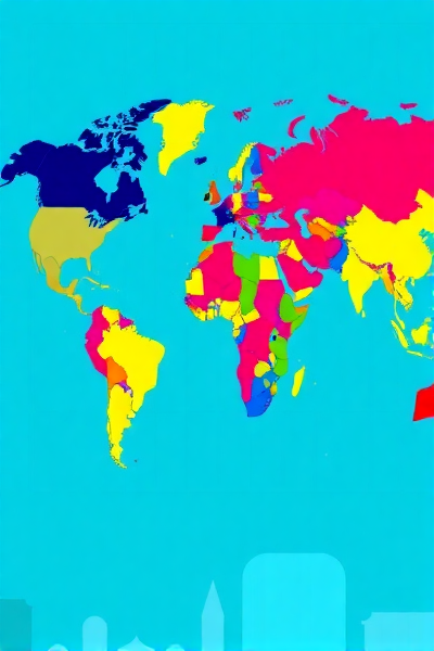 Rerank3.5如何颠覆企业搜索?