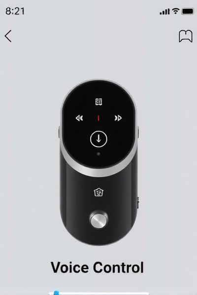 Hume AI推出惊艳的语音控制功能!