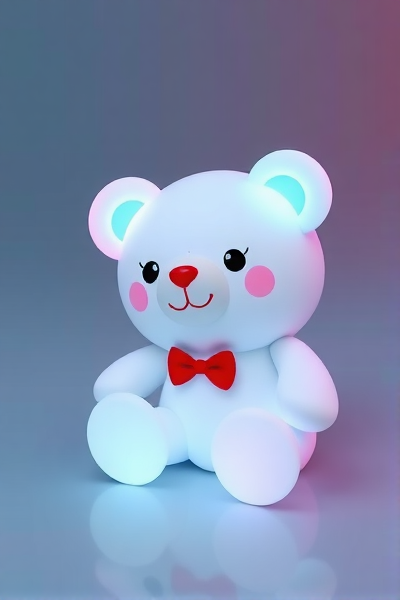 小浣熊2.0:办公的未来已来!