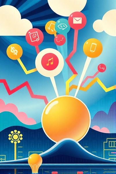 2024年流行语揭晓,背后有什么秘密?