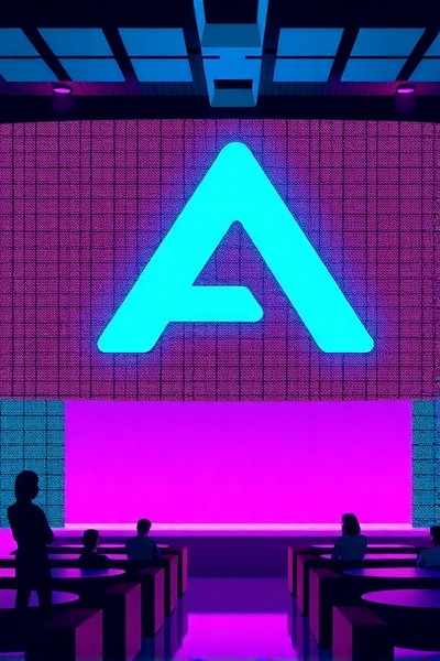 OpenAI如何逆袭实现十亿用户目标?