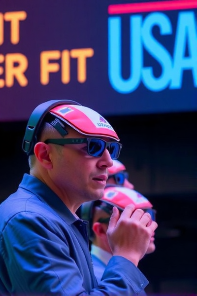 阿尔特曼:AI将引领未来变革