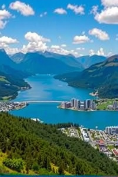 微信公众号新功能能否改变创作方式?