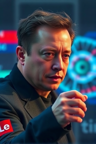 马斯克对OpenAI发起法律战!