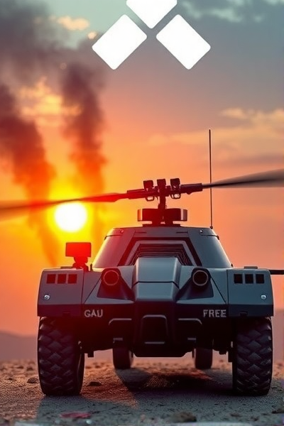 老旧显卡训练GPT-4,成本惊人!