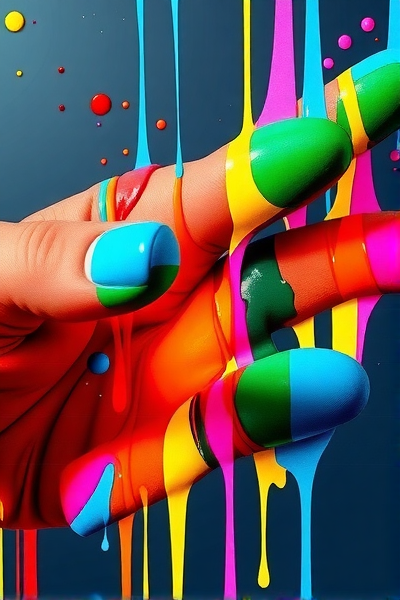 智谱科技开源AI模型引发热潮