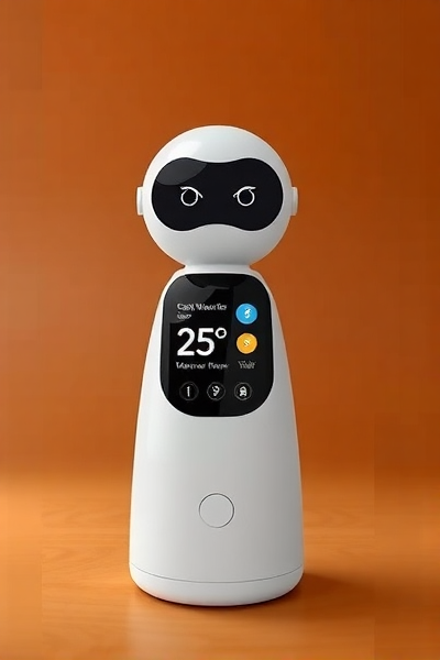 未来天气助手能带来什么?